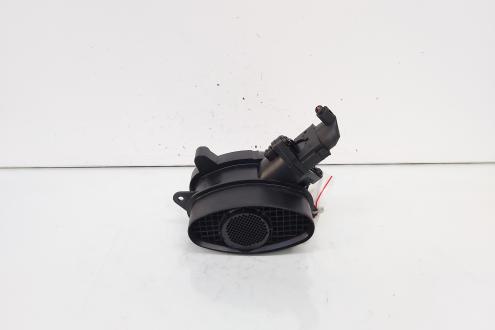 Debitmetru aer, cod 0928400527, Bmw 3 Coupe (E46), 2.0 diesel, 204D4 (idi:667519)