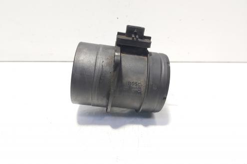 Debitmetru aer, cod 03L906461A, Audi A4 Allroad (8KH, B8), 2.0 TDI, CJC (idi:638384)