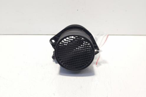 Debitmetru aer, cod 03L906461A, Seat Exeo (3R2), 2.0 TDI, CJC (idi:638384)