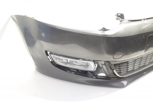 Bara fata cu proiectoare, VW Polo (6R) (id:682385)