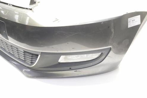 Bara fata cu proiectoare, VW Polo (6R) (id:682385)