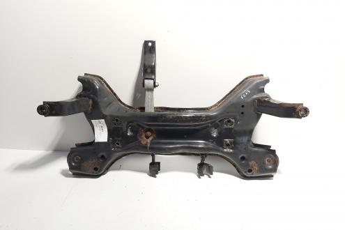 Punte fata, Vw Polo (6R) 1.6 TDI, CAY (id:682421)