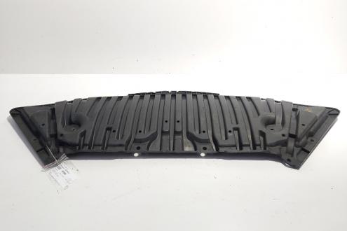Semi scut bara fata, cod A2045200723, Mercedes Clasa C T-Model (S204) (id:682000)