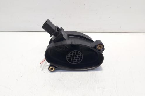 Debitmetru aer, cod 0928400529, Bmw 3 Compact (E46), 2.0 diesel, 204D4 (idi:640155)