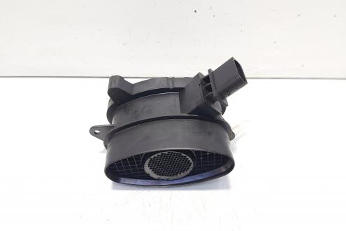 Debitmetru aer, cod 0928400529, Bmw 3 Coupe (E46), 2.0 diesel, 204D4 (idi:640155)