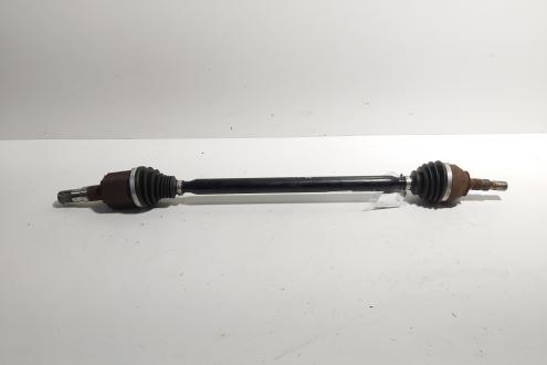 Planetara dreapta fata, cod 13453207, Opel Astra K 1.6 CDTI, B16DTU, 6 vit man (id:681843)