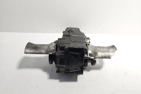 Grup spate, cod 01R525053, Audi A8 (4E) 3.0 TDI, ASB (id:682069)