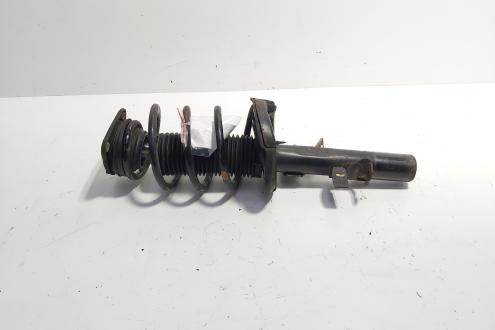 Amortizor stanga fata, Ford Focus 3 1.6 TDCI, T1DA (id:682349)