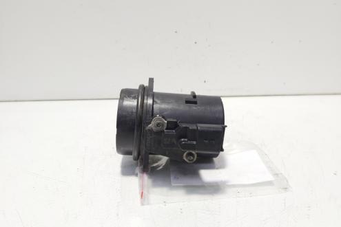 Debitmetru aer, cod 9683282980, Peugeot 4008, 1.6 HDI, 9HD (idi:643643)