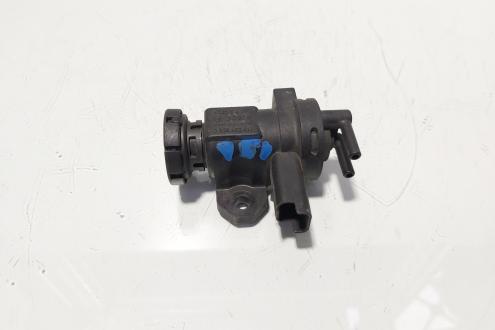 Supapa vacuum, cod 9635704380, Citroen C3 (I), 1.4 HDI, 8HY (id:682730)