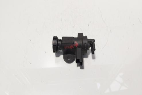 Supapa vacuum, cod 9635704380, Citroen C3 (I), 1.4 HDI, 8HY (id:682746)