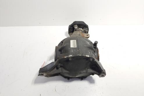 Grup spate, cod A2043510508, Mercedes Clasa C T-Model (S204) 2.2 CDI, OM651911 (id:681258)