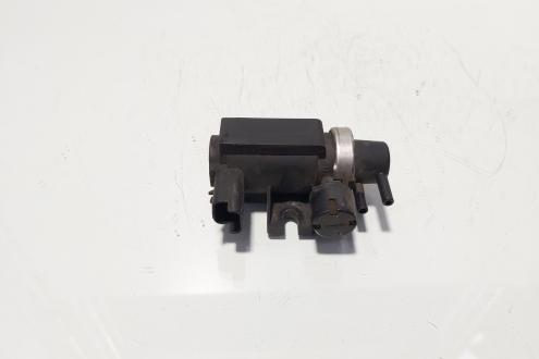Supapa vacuum, cod 9641726680, Peugeot 307 SW, 2.0 HDI, RHS (id:682690)