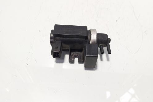 Supapa vacuum, cod 2247906, Bmw X5 (E53), 3.0 diesel, 306D1 (id:682863)