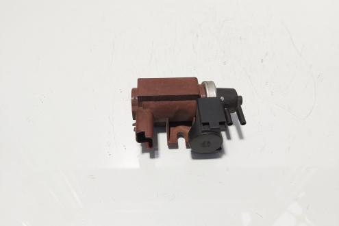 Supapa vacuum, cod 9654282880, Peugeot 407, 2.0 HDI, RHR (id:682658)
