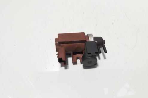 Supapa vacuum, cod 9654282880, Peugeot 407 SW, 2.0 HDI, RHR (id:682653)