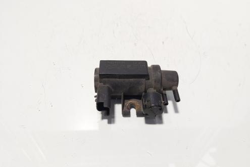 Supapa vacuum, cod 9645029180, Citroen C3 (I), 1.4 HDI, 8HZ (id:682702)