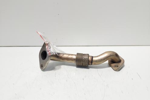 Conducta gaze, cod 038131521BT, Seat Ibiza 4 (6L1) 1.9 TDI, ASZ (id:681782)