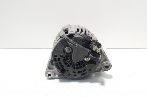 Alternator 100A Bosch, cod 13222930, Opel Corsa D 1.0 benz, Z10XEP (id:681801)