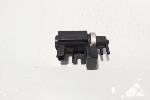 Supapa vacuum, cod 2247906, Bmw 5 (E60), 2.5 DCI, 256D2 (id:682830)