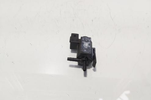 Supapa vacuum, cod 72234100, 1742712, Bmw 3 (E90), 3.0 D, 306D3 (id:682873)
