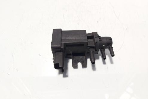 Supapa vacuum, cod 9652570180, Peugeot 307 SW, 1.6 HDI, 9HZ (id:682705)