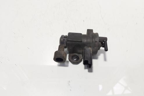 Supapa vacuum, cod 9628971180, Peugeot 607, 2.2 HDI, 4HX (id:682754)