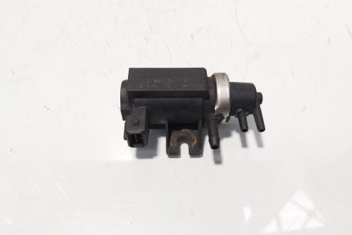 Supapa vacuum, cod 2246175, Land Rover Freelander (LN), 2.0 diesel, 204D3 (id:682853)