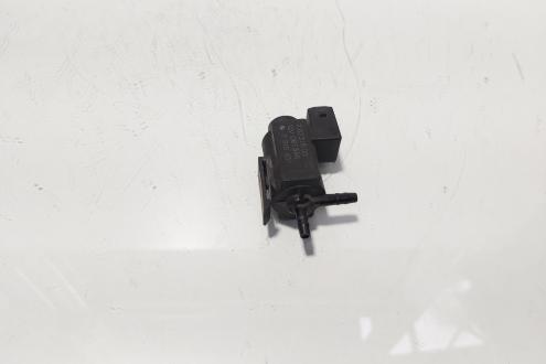Supapa vacuum, cod 7810831, Bmw X5 (E70), 3.0 diesel, N47D30A (id:682868)