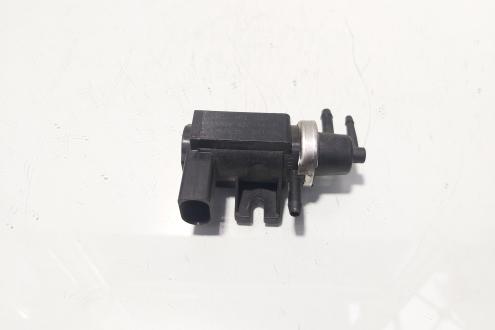 Supapa vacuum, cod 1J0906627, VW Golf 4 Variant (1J5), 1.9 TDI, ATD (id:682990)