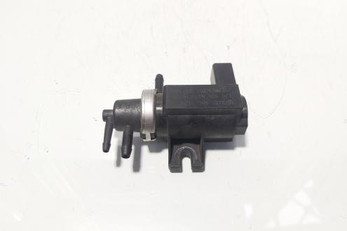 Supapa vacuum, cod 1J0906627, VW Passat (3B3), 1.9 TDI, AWX (id:682991)