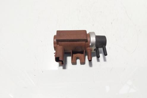 Supapa vacuum, cod 9652570180, Ford Focus 2 (DA), 1.6 TDCI, G8DA (id:682543)