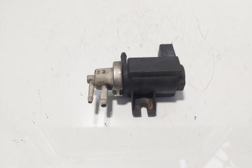 Supapa vacuum, cod 1J0906627A, VW Passat (3B3), 1.9 TDI, AWX (id:682967)