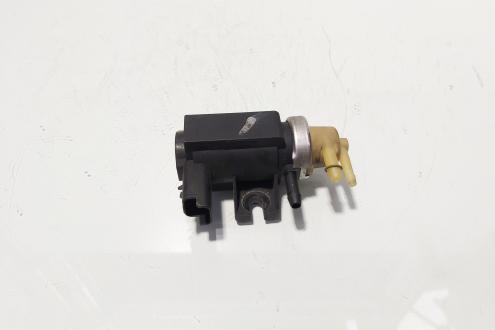 Supapa vacuum, cod 9661960380, Peugeot 407 SW, 2.2 HDI, 4H01 (id:682676)