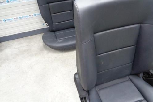 Set scaune cu banchete, Mercedes Clasa E T-Model S212 (id:198328)
