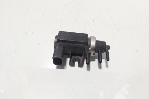 Supapa vacuum, cod 1J0906627C, VW Touareg (7LA, 7L6), 2.5 TDI, BAC (id:682965)