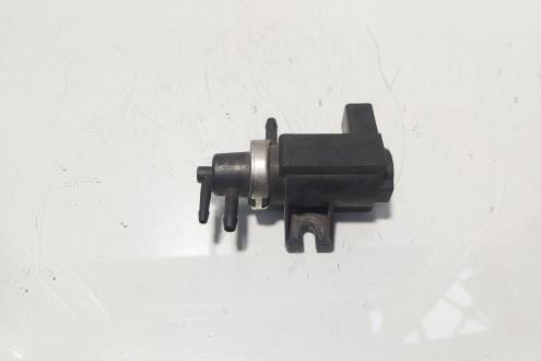Supapa vacuum, cod 1J0906627, VW Golf 4 Variant (1J5), 1.9 TDI, ATD (id:683011)