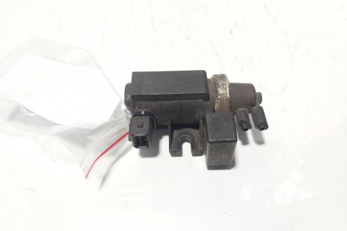 Supapa vacuum, cod 2247906, Bmw X5 (E53), 3.0 diesel, 306D1 (id:682522)