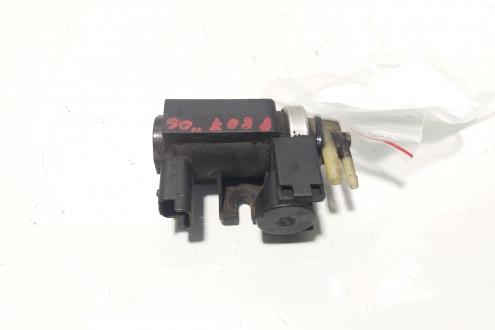 Supapa vacuum, cod 9659067880, Peugeot 407, 2.0 HDI, RHR (id:682622)