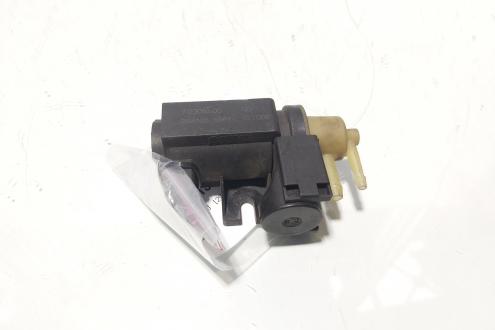 Supapa vaccum, cod 8981056561, Opel Astra J, 1.7 CDTI, A17DTR (id:682515)