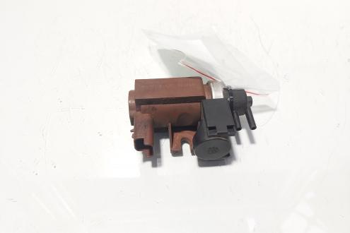 Supapa vaccum, cod 9654282880, Peugeot 407 SW, 2.0 HDI, RHR (id:682671)