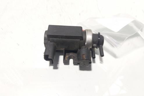 Supapa vaccum, cod 9641726680, Peugeot 307 SW, 2.0 HDI, RHS (id:682514)