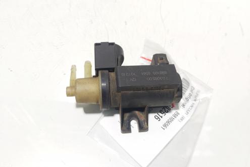 Supapa vacuum, cod 8981056561, Opel Astra J, 1.7 CDTI, A17DTR (id:682516)
