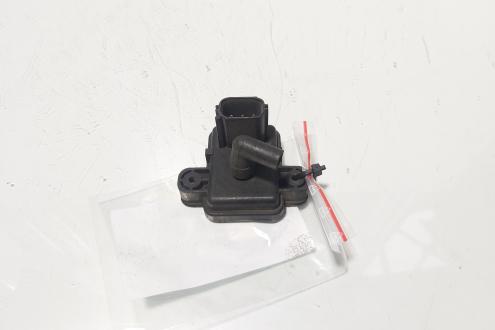 Senzor presiune aer, cod 98AB-9F479-BA, Ford Transit Connect (P65), 1.8 TDCI, HCPA (id:682619)