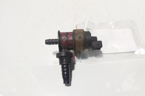 Electrovalva aer, cod GM13110331, Opel Astra J, 1.6 benz, A16XER (id:682531)
