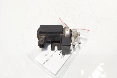 Supapa vacuum, cod 8972183310, Opel Astra G Coupe, 1.7 DTI, Y17DT (id:682861)