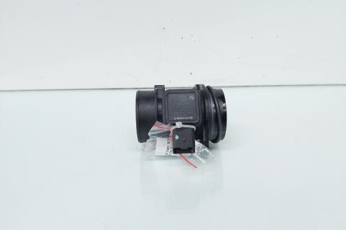 Debitmetru aer, cod 9647144080, Peugeot 206, 1.4 HDI, 8HX (idi:650711)