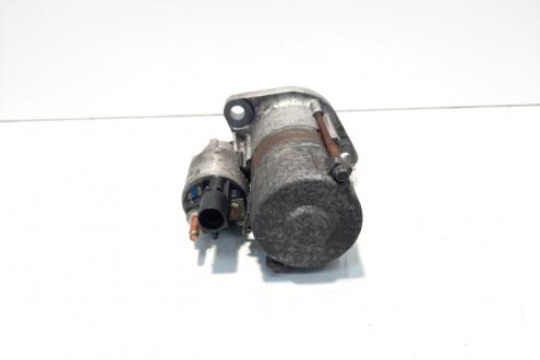 Electromotor, cod 02M911023N, Audi A3 (8P1) 2.0 TDI, BMM, 5 vit man, 4x4 (idi:618942)