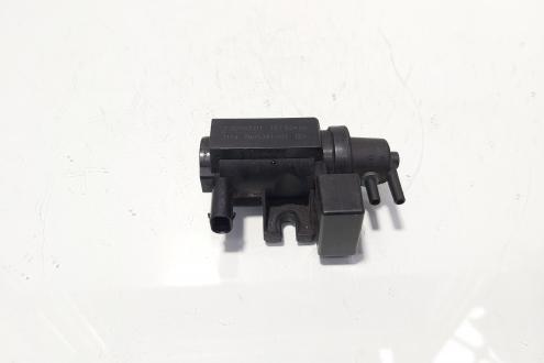 Supapa vacuum, cod 7805391-01, Bmw 3 (E90), 2.0 diesel, N47D20A (id:682847)