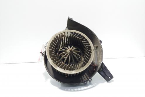 Ventilator bord, Seat Ibiza 4 (6L1) vol pe stanga (id:678742)